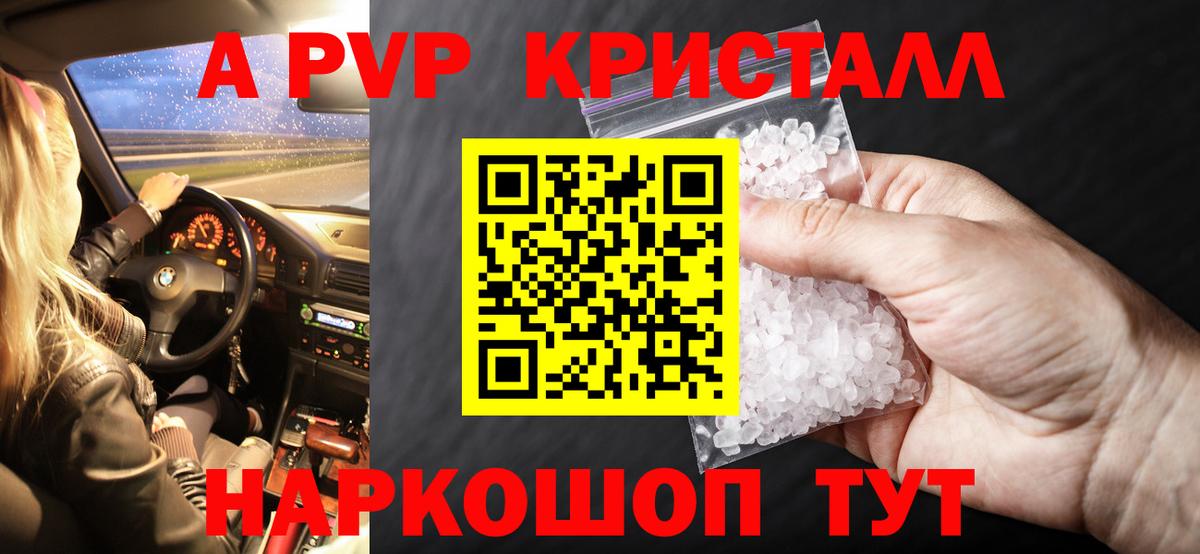 A PVP СК Советская Гавань