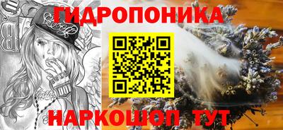 ПСИЛОЦИБИНОВЫЕ ГРИБЫ Моздок