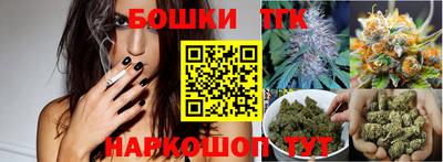 спиды Можга